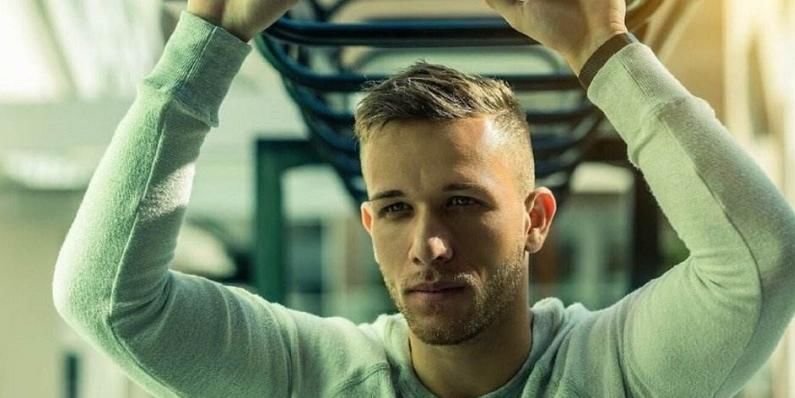 严峻考验 严峻考验