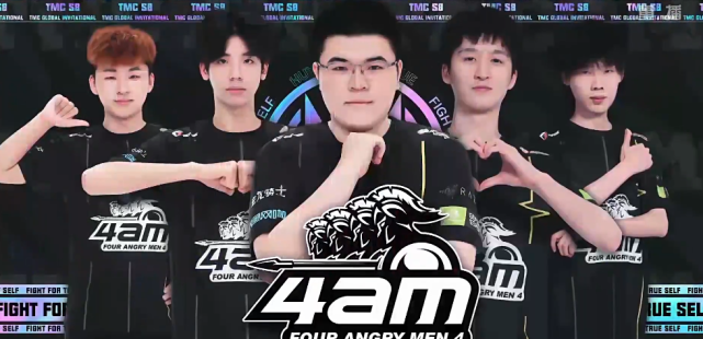 无私传球到 无私传球到