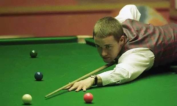 也是一次对 也是一次对