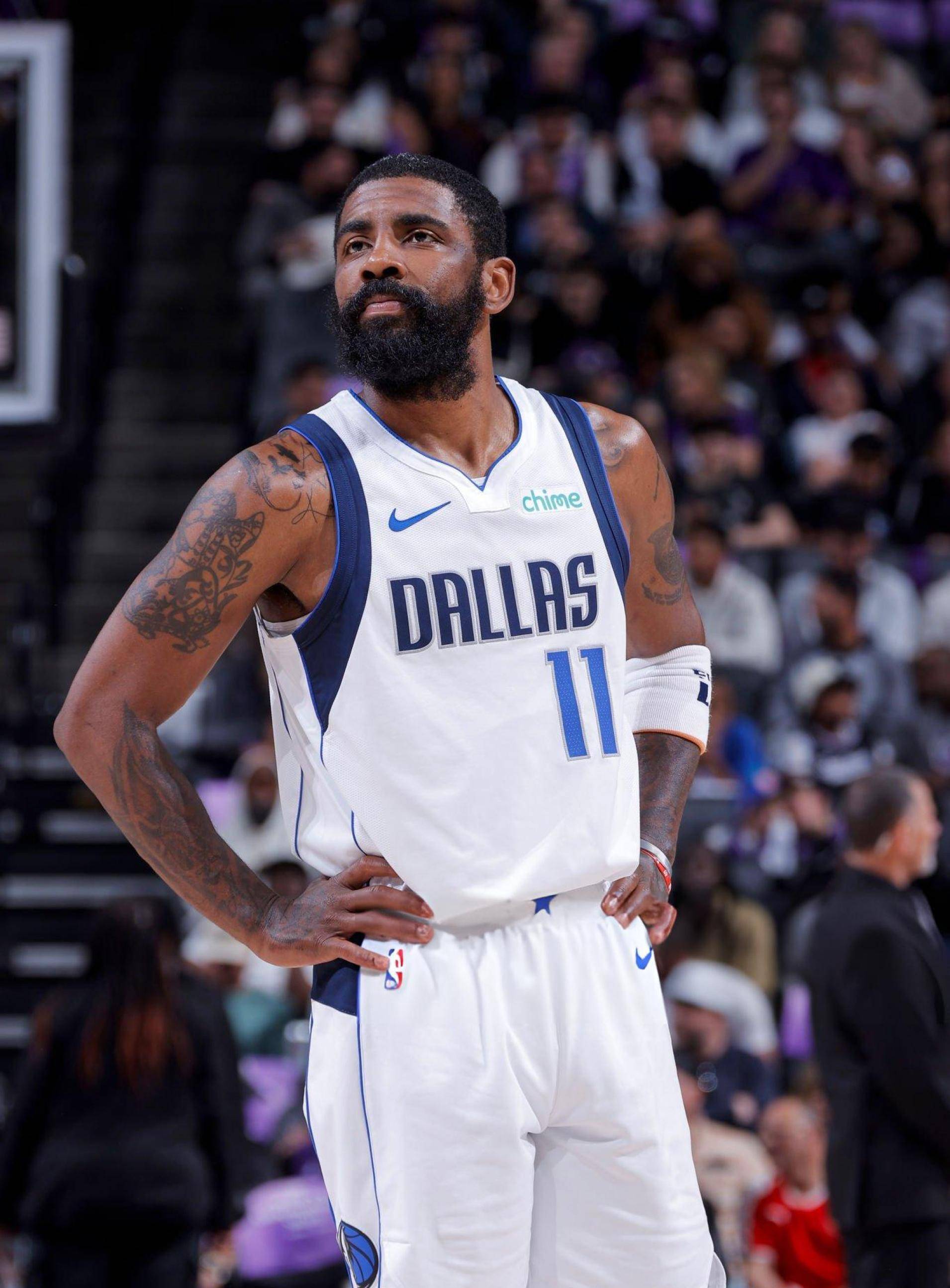 并通过详细 并通过详细