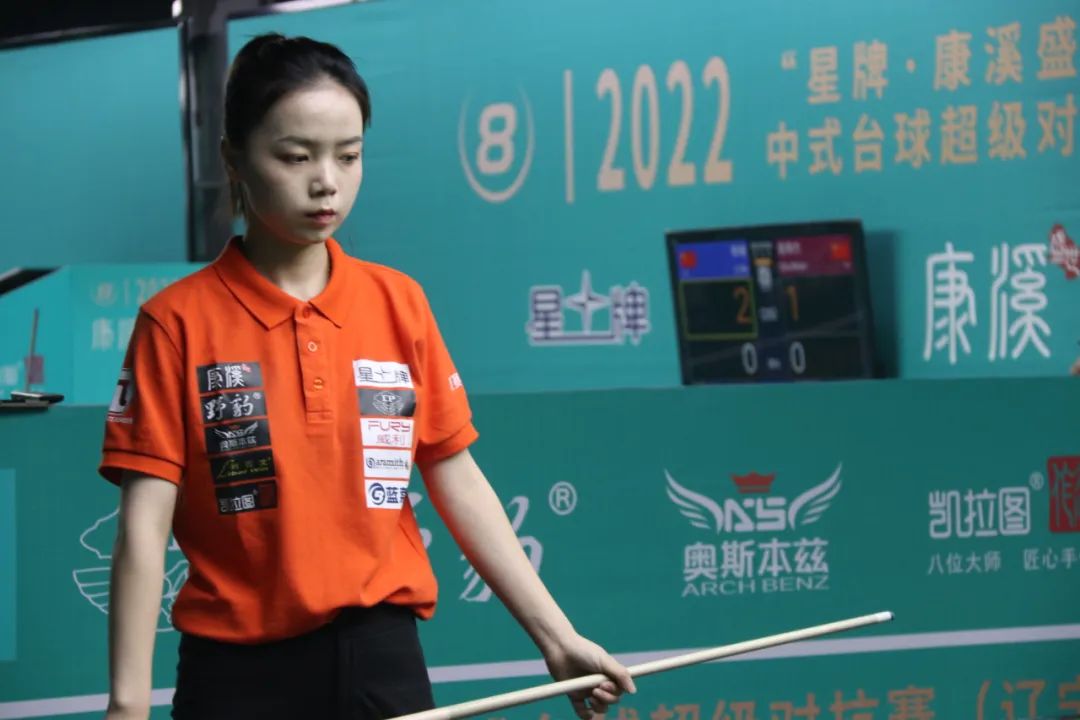 这样的案例 这样的案例