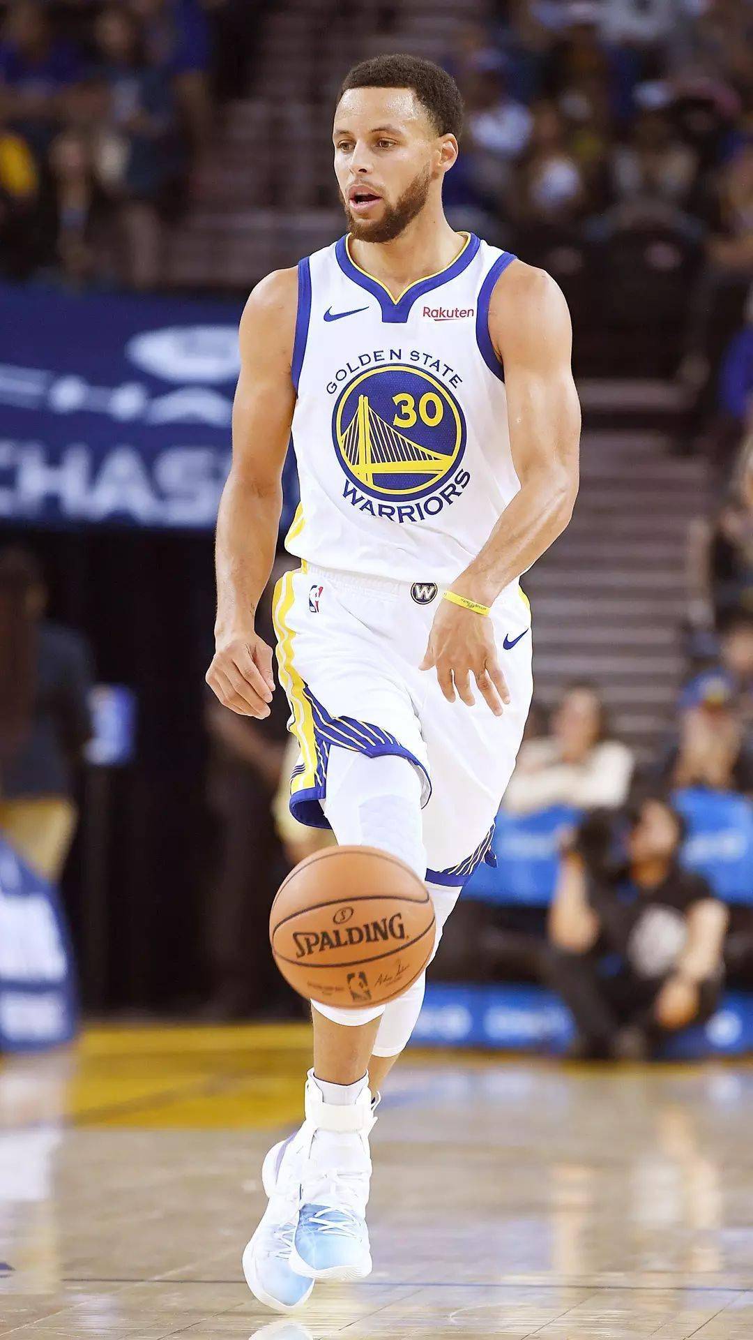 有反击能力 有反击能力