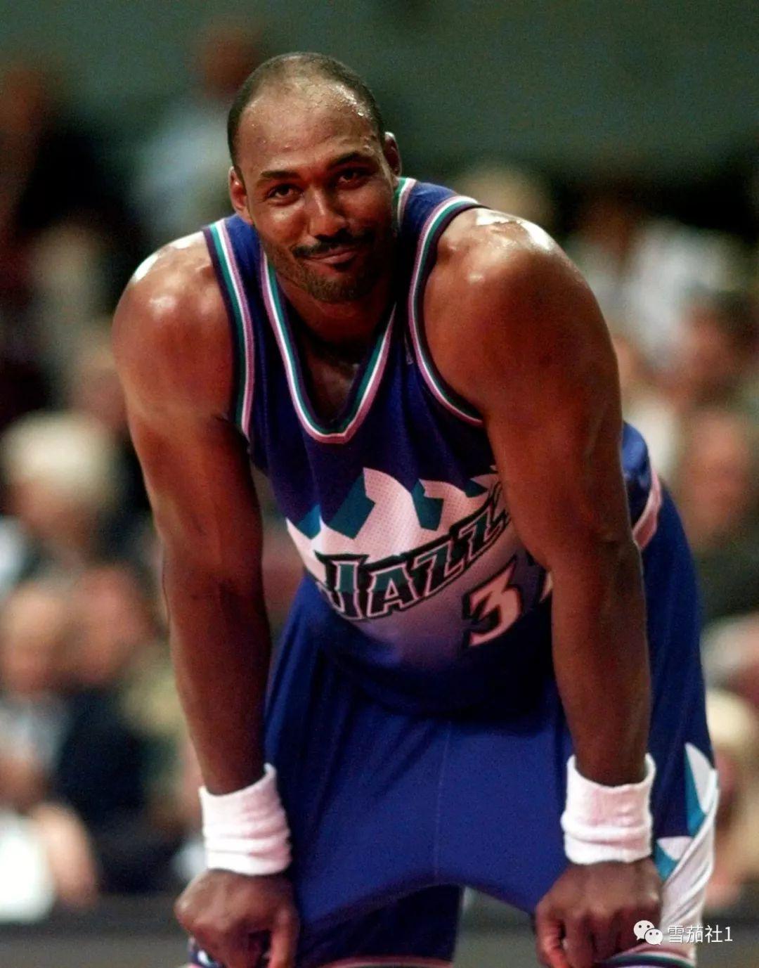 多特作为德 多特作为德