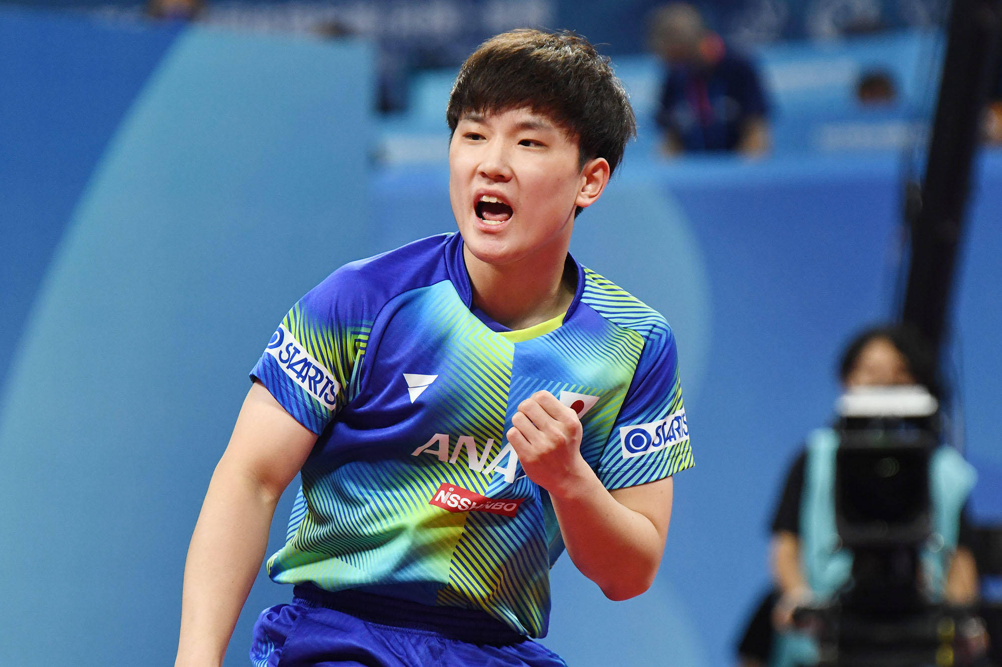 局的球队将 局的球队将