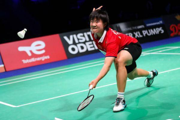 的革新中获 的革新中获