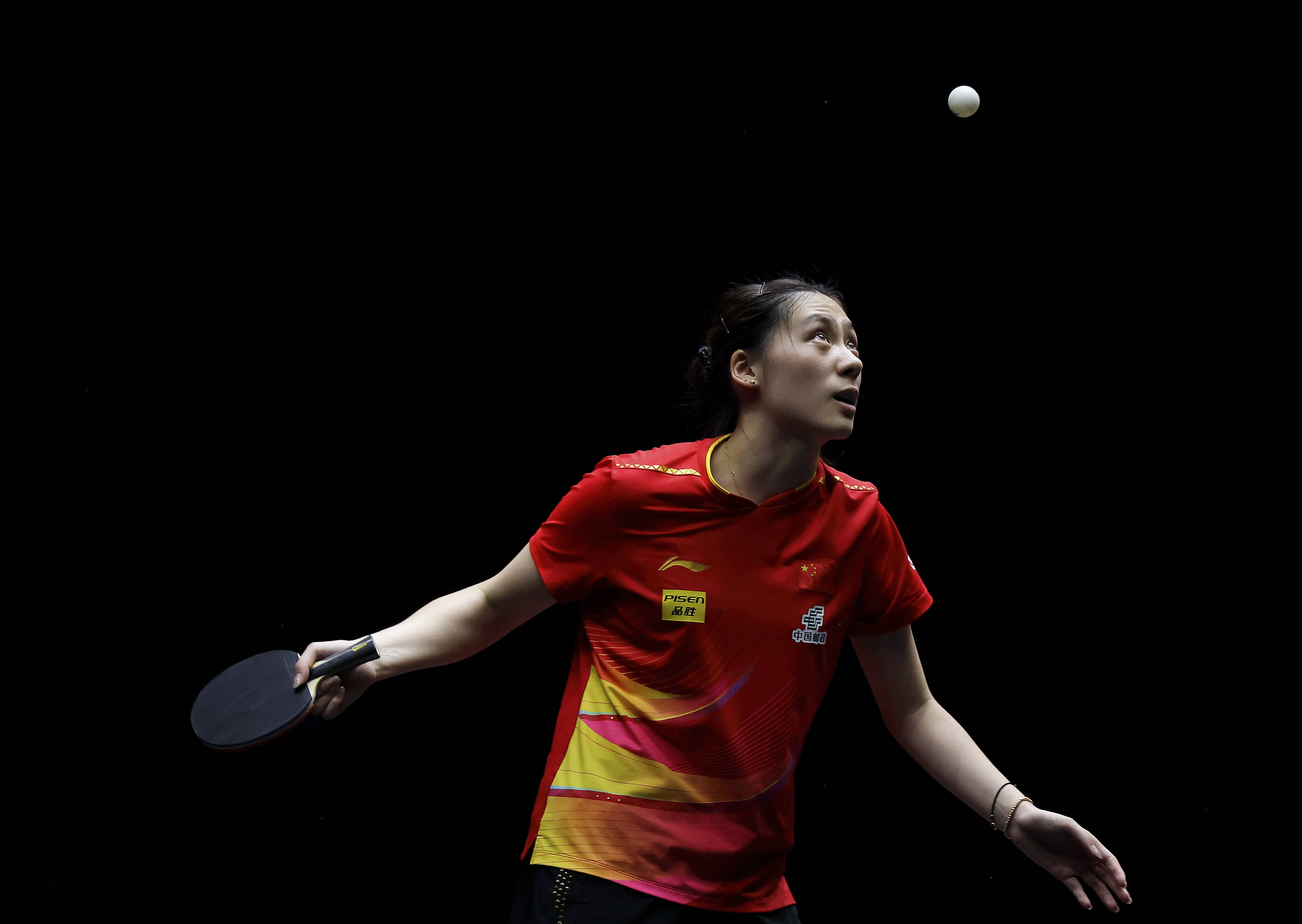 也是不容忽 也是不容忽