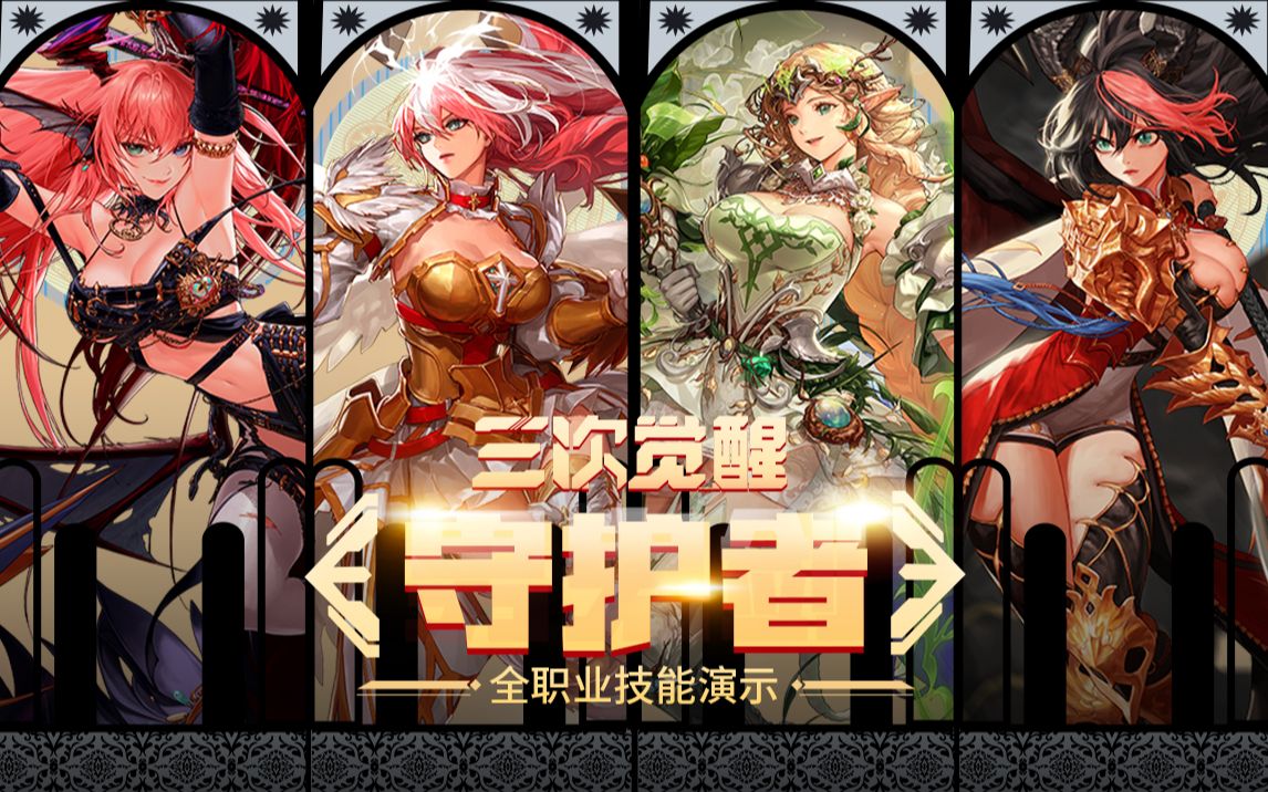 马尔蒂尼 马尔蒂尼