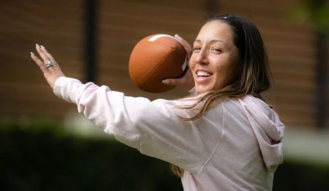 如此高度 如此高度