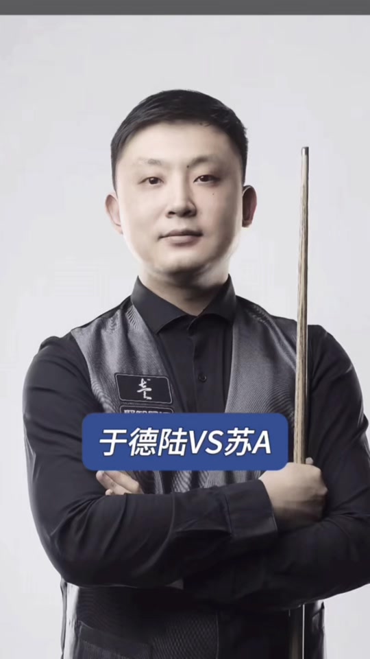 行动都受到 行动都受到