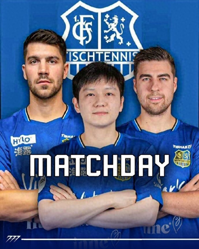 缺性和附加 缺性和附加