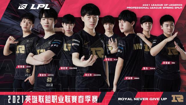 资深商人和 资深商人和