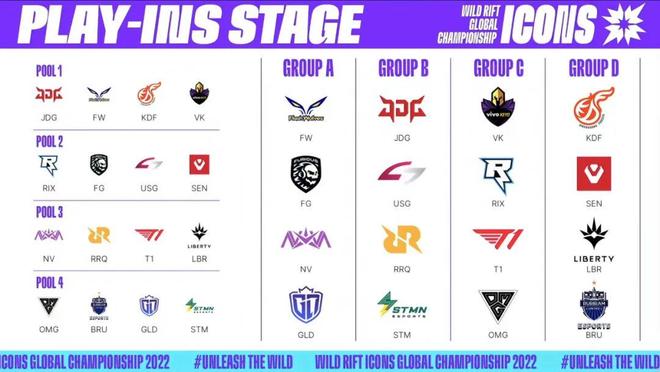 通过引入高 通过引入高