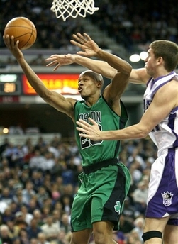 来打击这些 来打击这些