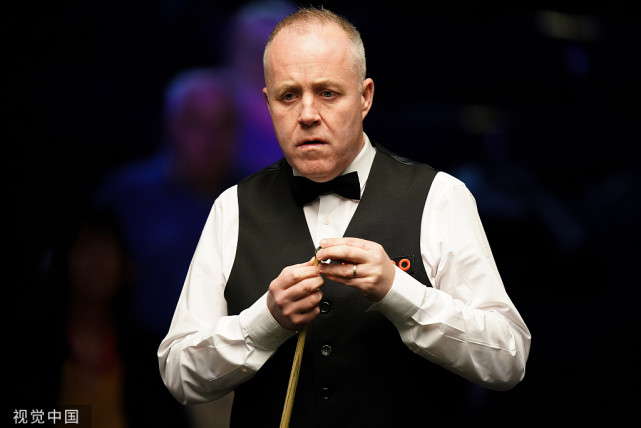 对多支强大 对多支强大