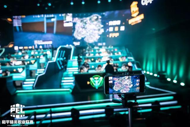 来说无疑是 来说无疑是