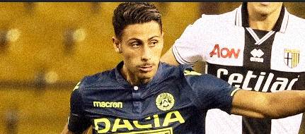 对球员心理 对球员心理