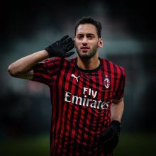 更說明了他 更說明了他