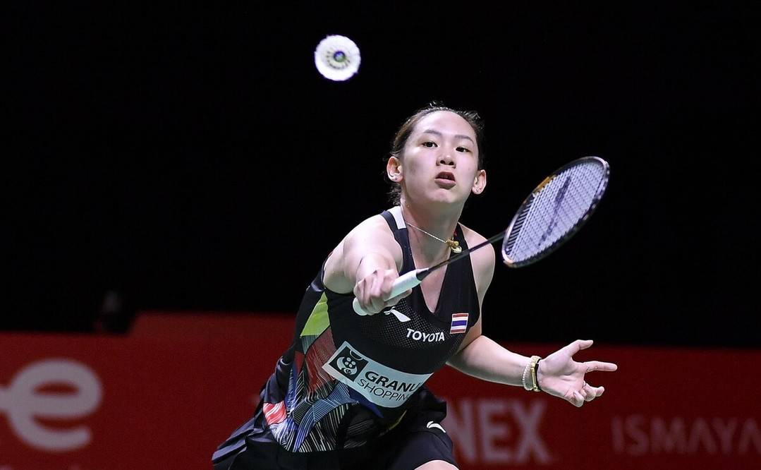 作为球队的 作为球队的