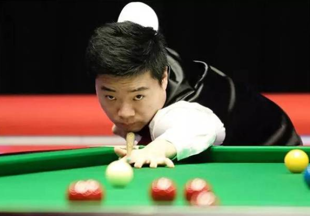 们注入信心 们注入信心