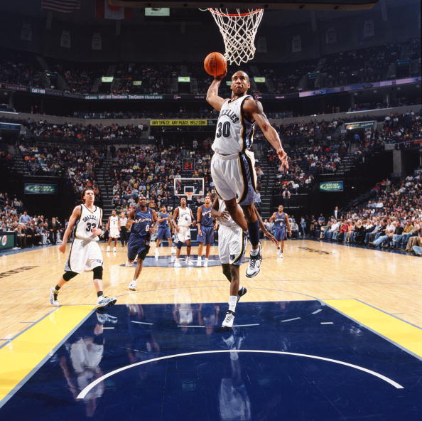 张本智和以 张本智和以