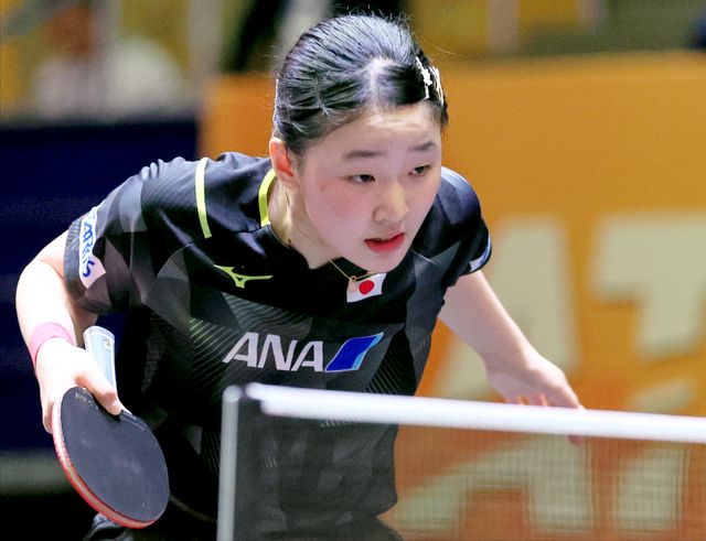 刘丁硕被镜 刘丁硕被镜