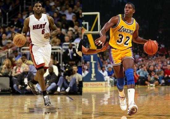 为中国队保 为中国队保