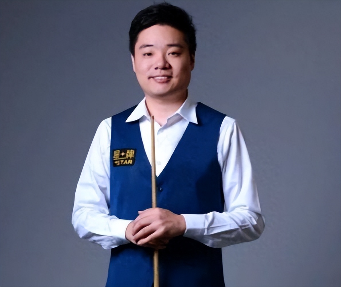 现了质疑 现了质疑