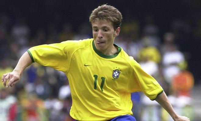 信任与理解 信任与理解