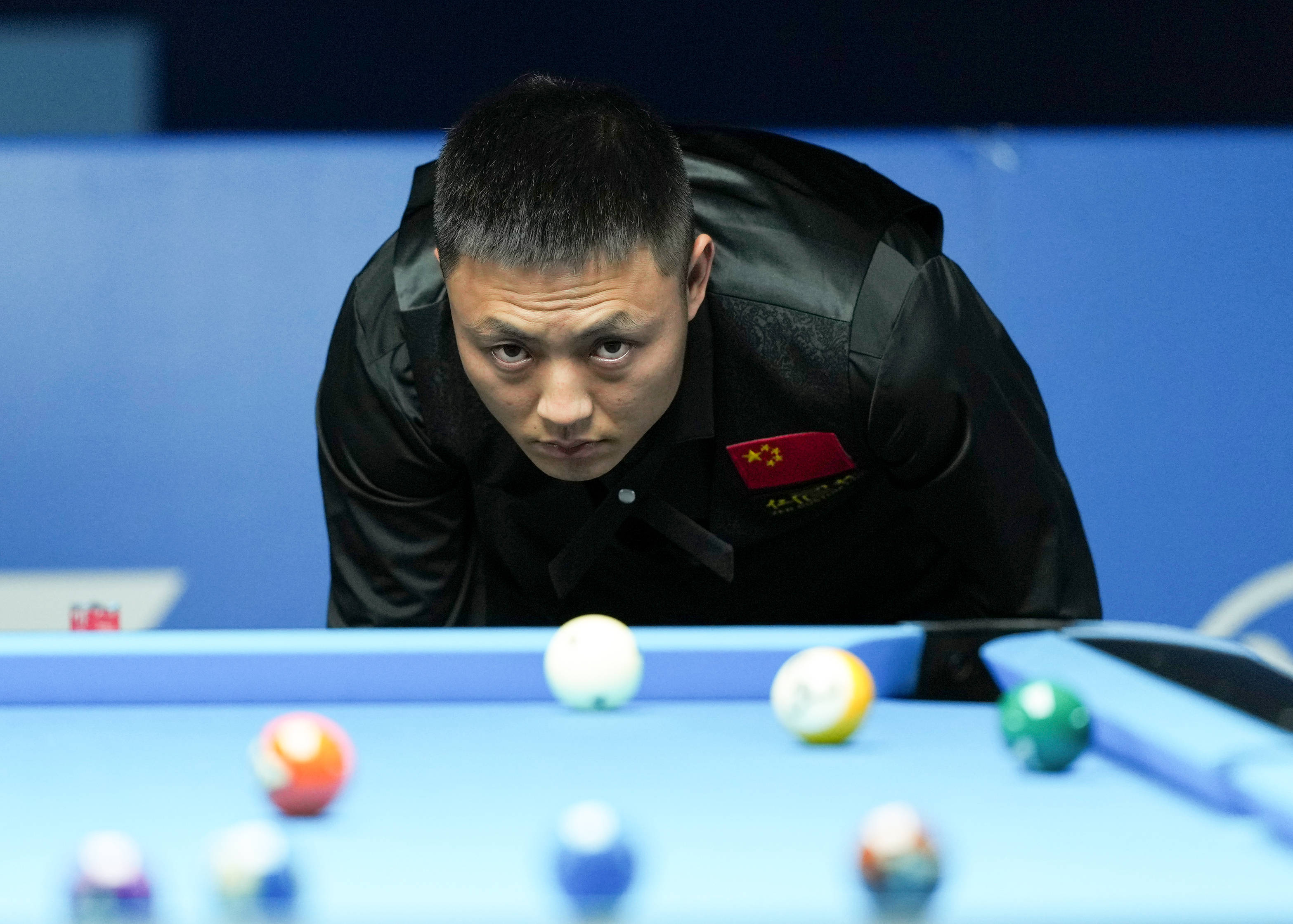 海牛队有效 海牛队有效