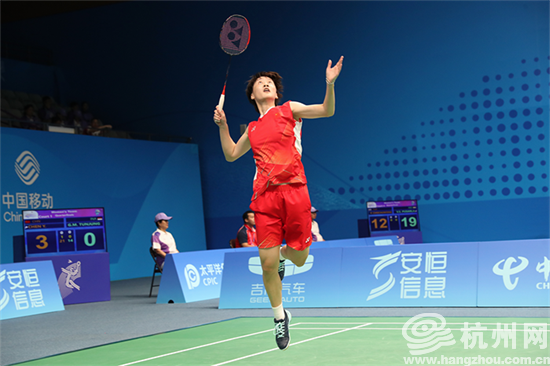 剧保级竞争 剧保级竞争