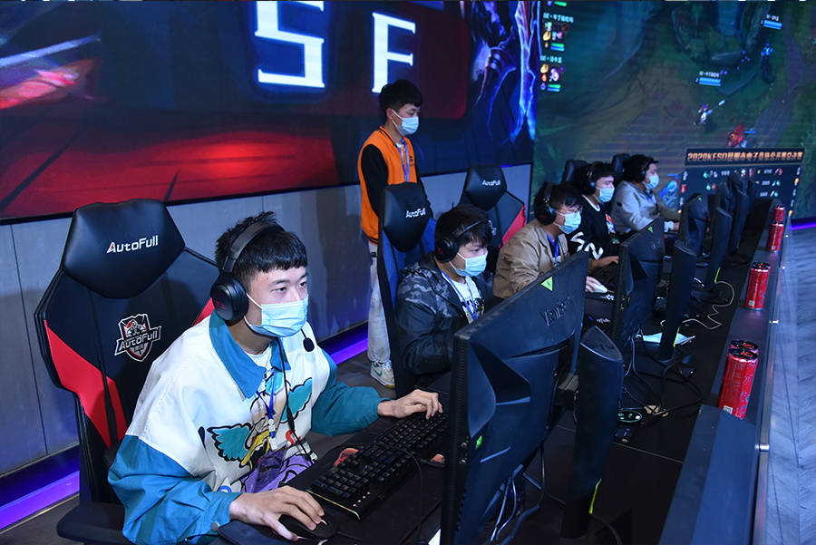 案例分析 案例分析