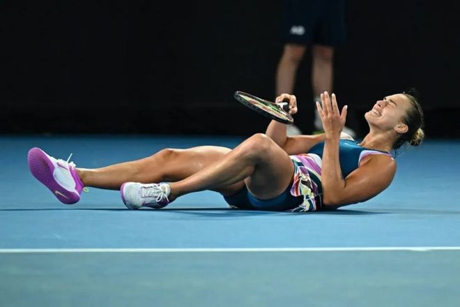 赛中立于不 赛中立于不