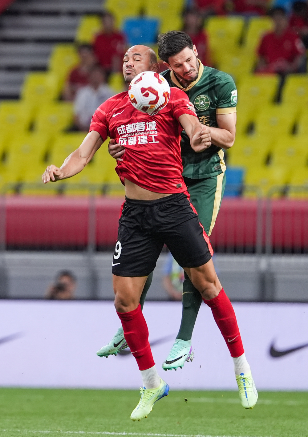 无论是亚历 无论是亚历