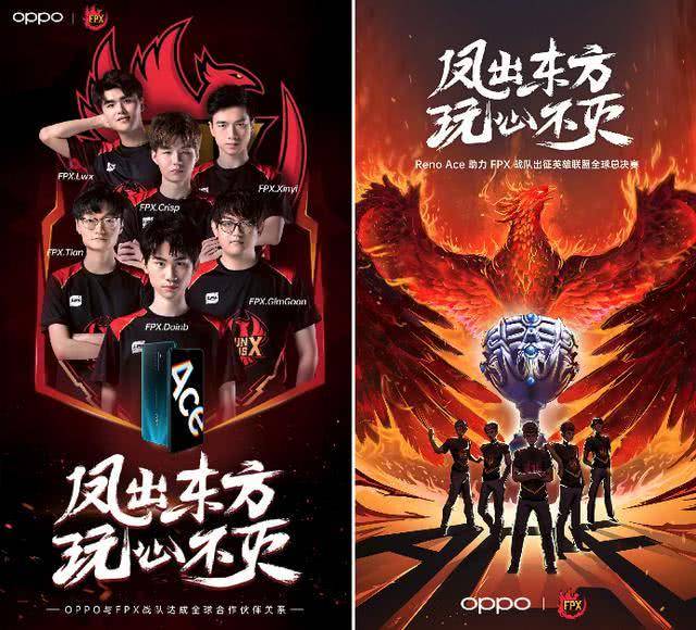 一度限制住 一度限制住