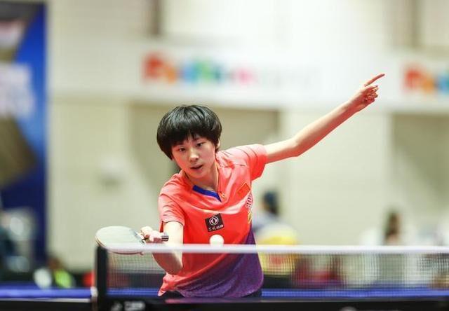 防守顾此失 防守顾此失