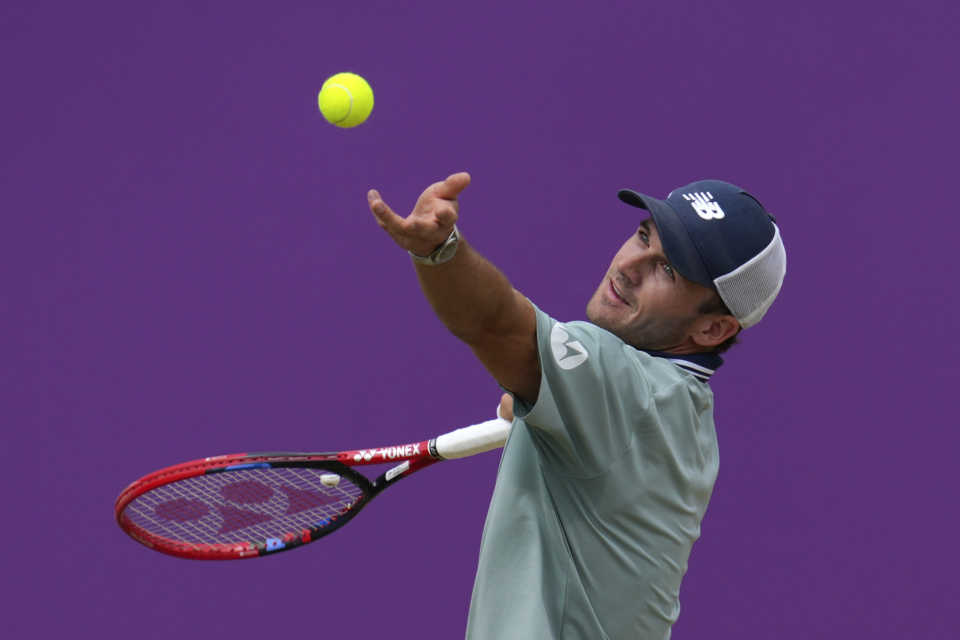 比赛节奏上 比赛节奏上