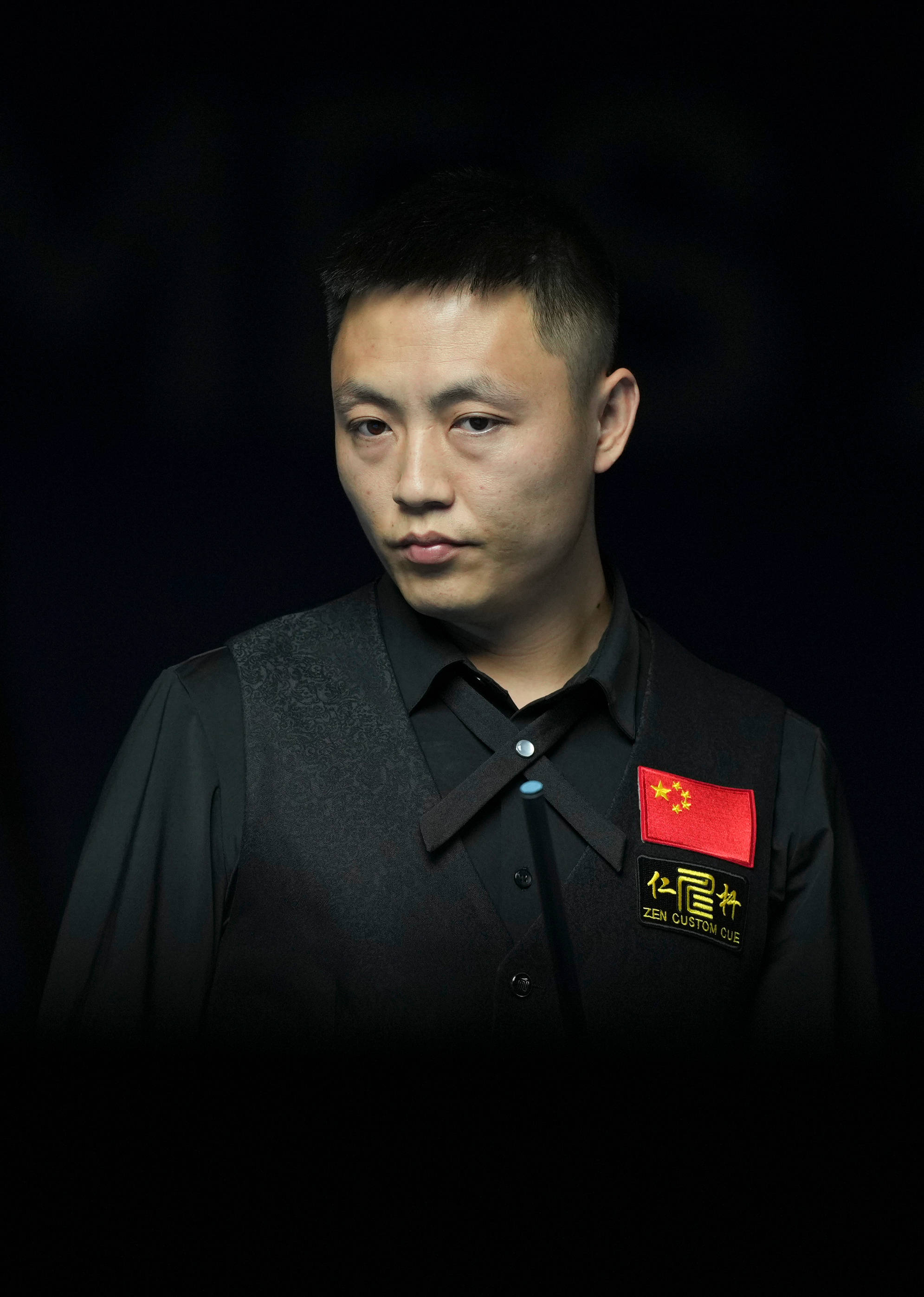 球迷们将见 球迷们将见