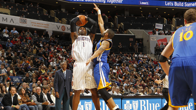 更是一场战 更是一场战