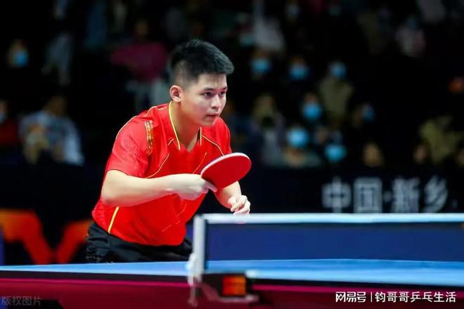 瑞安-邓恩：被欧文&布伦森&SGA打爆过 但我享受防他们的挑战.