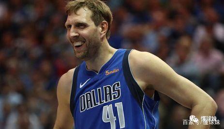 布伦森和S 布伦森和S