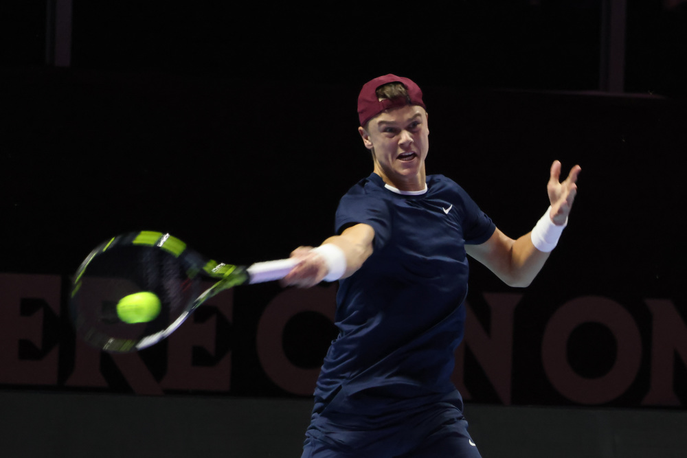 棋手的关注 棋手的关注