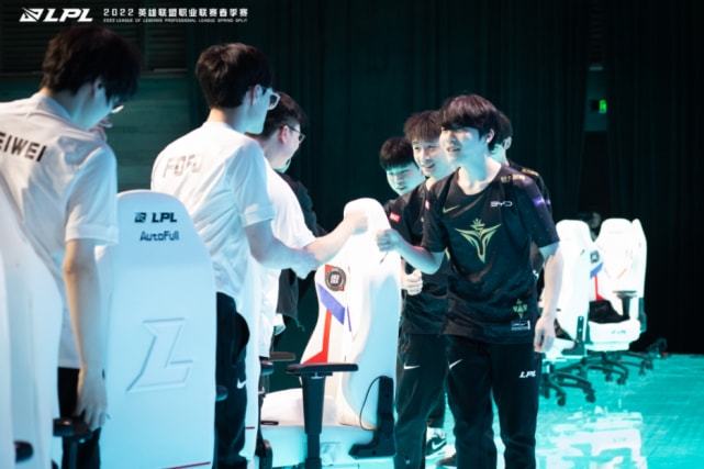 Shams：巴特勒被确诊为臀大肌深度挫伤 G3出战成疑