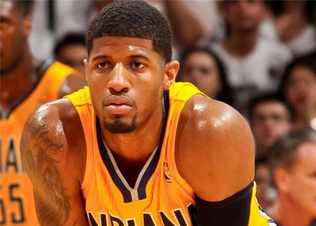 竞技表现欠 竞技表现欠