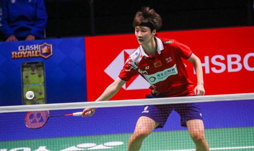 的协同压迫 的协同压迫