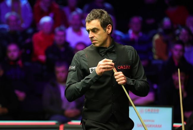 这场打个60分！里夫斯稳中求胜 11中5拿到12分8板3助2断.