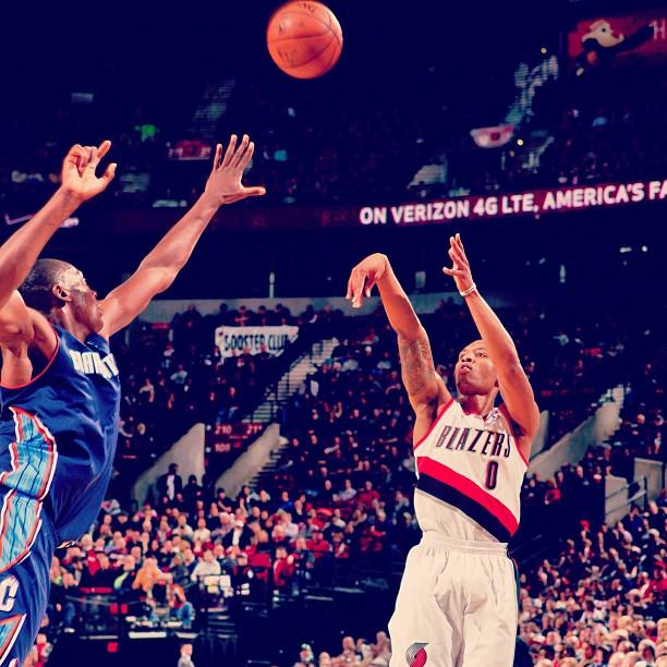 AC米兰欲签右后卫阿泰卡梅，伯尔尼年轻人要价1000万欧元