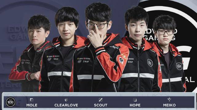 育竞技的一 育竞技的一