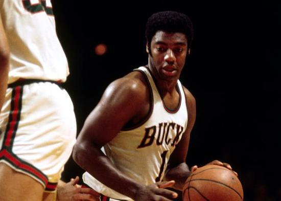 力保证了团 力保证了团