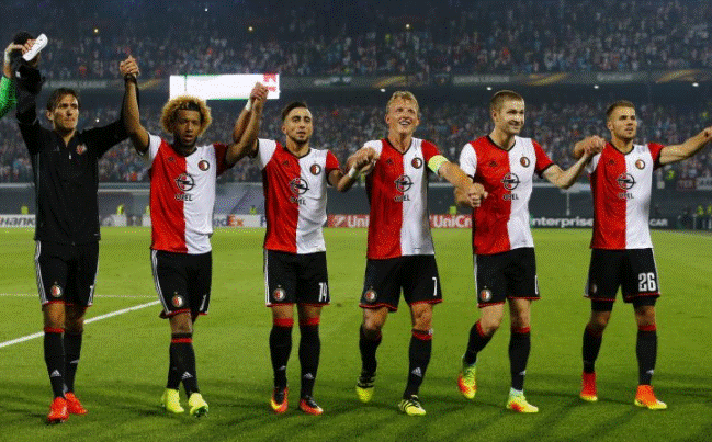 程月磊发文告别梅州客家：感谢这两年球迷支持.