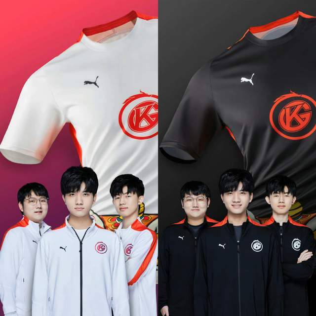 梅开二度助奥地利5-1挪威，阿瑙数据：2次射门进2球造1次机会